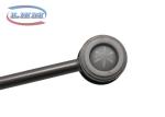 Steel BMW 5 E60 E61 31306781547 Stabilizer Link Rod