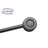Buy cheap Steel BMW 5 E60 E61 31306781547 Stabilizer Link Rod from wholesalers