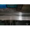 Buy cheap Chromium Nickel Cobalt Alloy GH4090 Creep Resistance For Cold Drawn Bar Wire Rod from wholesalers