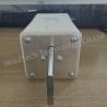Buy cheap HP15NH3LGPV315B / HP15NH3LGPV350B FUSE Others components from wholesalers