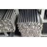 Buy cheap JIS S35C S45C C45 Carbon Steel Round Bar ASTM AISI 1040 1045 MS Round Rod from wholesalers