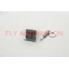 Buy cheap SMC HANDLE 4/3 PNEUMATIC MANUAL CONTROL VALVE VH SERIES from wholesalers