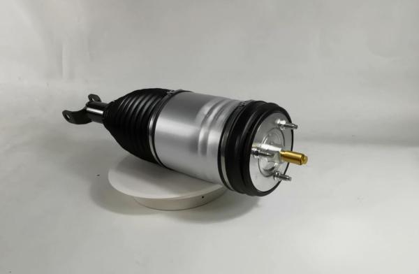 ODM Dodge Ram 1500 Front Automobile Air Suspension Assembly Replacement