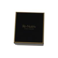 Buy cheap Customized Cardboard Uv Coating Box With White Corrugated Insert product