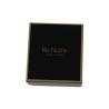 Buy cheap Customized Cardboard Uv Coating Box With White Corrugated Insert from wholesalers
