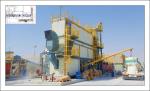 Buy cheap 1000000t Clinkersation Kiln Line Cement Grinding Plant from wholesalers