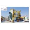 Buy cheap Construction 50TPH Clinker Grinding Plant from wholesalers