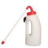 Buy cheap Calf Drench Bottle 4L from wholesalers