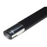 Buy cheap High quality of Upper Fuser Roller compatible for Bizhub 195 215 235 7719 7721 7723 from wholesalers
