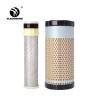 Buy cheap TC020-16320 Excavator Air Filter For KUBOTA 35 Gas Filtration from wholesalers