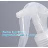Buy cheap Plastic Spray Bottles, Reusable For Hands Clean, Medical, Disinfect, Sterilize, Degassing, disinfectant, disinfector from wholesalers