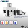 Buy cheap Automatic Non Woven Bag Making Machine Manufacturers from Allwell Group from wholesalers