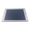 Buy cheap KCG057QV1DB-G02 5.7 inch 350 cd/m2 LCD Screen For Kyocera from wholesalers