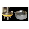 Buy cheap LSF-1300/1600 Drilling mud pump, 3NB1300C mud pump, 3NB1600 mud pump, F1600L mud pump, LS F1600 mud pump from wholesalers