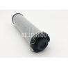 Buy cheap 230mm Height Excavator Pump Oil Filter 32/925346 42059012 14375005 from wholesalers