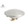 Buy cheap Pool LED Spotlight Bulbs IP68 9W G53 PAR36 AR111 AC/DC 12V Underwater Usage from wholesalers