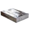 Buy cheap ETP Steel Tin Coated Plate 1.2mm Used In Edible Oil Cans from wholesalers