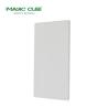 Buy cheap Decorative Fiberglass Panels for Sound Insulation in Professional Office Corridors from wholesalers