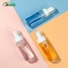Buy cheap PET 100ml White Recyclable Mousse Foam Bottle For Portable Personal Care from wholesalers