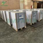 Buy cheap 300gsm Blue Core Black Core Board Stock Premium Playing Card Base Paper 71cmx65cm 66cmx96cm from wholesalers