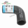 Buy cheap Water Pump Bypass Hose 5-13721014-1 5137210141 For ZX200-2 ZX200-5 Excavator 6BG1 6BD1 Engine from wholesalers