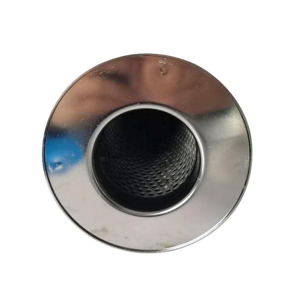 Buy cheap Vacuum Replacement Filter Elements , Cleaner High Performance Air Filter from wholesalers