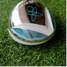 Buy cheap golf driver , golf club driver , golf head , golf drivers , aluminium golf driver from wholesalers