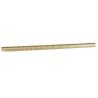 Buy cheap T130 130mm Large Diameter self drilling Anchor Bolt for urban tunnel from wholesalers