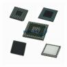 Buy cheap MCIMX251AJM4AR2 from wholesalers
