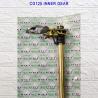 Buy cheap Motorbike CG125 Inner Gear Spare Parts Affordable Cost Effectiveness from wholesalers