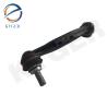 Buy cheap 33506785607 Auto Parts Suspension Rear Left Sway Stabilizer Bar Link For BMW 1 2 3 4 6 Series X1 I8 3350 6785 607 from wholesalers