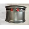 Buy cheap 17 Inch Wheel Run Flat Bands 18 Inch Truck Tires Safety Bands from wholesalers