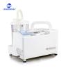Buy cheap Hot Selling Home Care Electric Phlegm Portable Suction Unit Machine from wholesalers