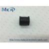 Buy cheap Rear Axle Rubber Suspension Bushings Lexus RX Toyota 48818-06150 48818-06152 48818-06170 from wholesalers