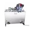 Buy cheap 2 Tanks Gasoline Thermoplastic Preheater Boiler Truck Mounted from wholesalers