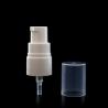 Buy cheap White Disposable 24mm PP Plastic Foam Pump for Hand Sanitizer Dispenser from wholesalers