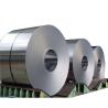 Buy cheap BS Standard 50W470 CRNGO Cold Rolled Silicon Steel Non-Oriented Electrical Steel Coil for Manufacturing from wholesalers