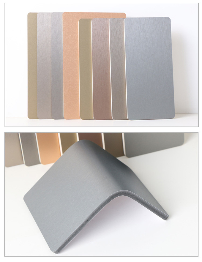 Factory Customized Hot Sale Environmental Protection Metal Bamboo Charcoal Plate