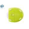 Buy cheap 1000ml Bubble Water Machine from wholesalers