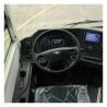 Buy cheap Maintenance Free Battery Electric Mini Buses With Charging Time Within 2h from wholesalers