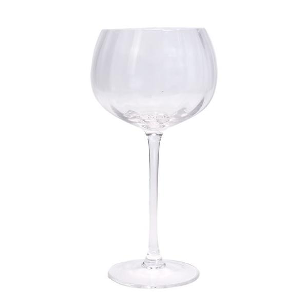 Buy cheap Craftsmanship Prosecco Champagne Glasses Cups For Wedding from wholesalers
