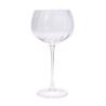 Buy cheap Craftsmanship Prosecco Champagne Glasses Cups For Wedding from wholesalers