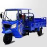 Buy cheap 200cc Open Mio I 125 Engine Scooter Mototaxi Suitable For Long Distance Travel from wholesalers