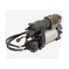 Buy cheap 68204730AG Air Suspension Compressor Pump Fits Jeep Grand Cherokee WK2 Overland Dodge Ram 1500 from wholesalers