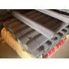 Buy cheap Alkali Resistant 1 500 MESH Stainless Steel Woven Mesh SS Woven Wire from wholesalers