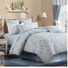 Buy cheap Textile Machinery Single Head Duvet Quilting Machine 2..8m For Air Conditioning Quilt from wholesalers