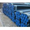 Buy cheap Api 5ct N80 L80 P110 Casing Pipe Tube Oil Pipe Tubing Seamless Carbon Steel Pipe from wholesalers