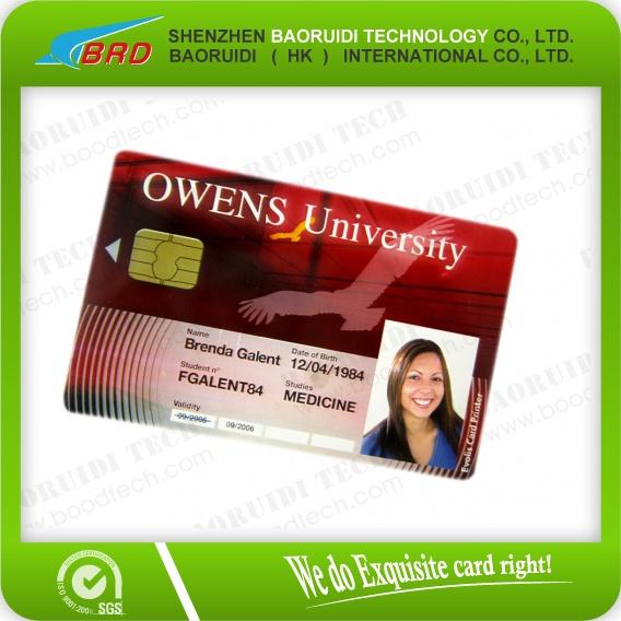 Buy cheap photo insert cards wholesale from wholesalers