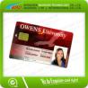 Buy cheap 2013 hot sale and best price good quality smart ic card manufacturer from wholesalers