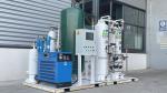 Oxgen Plant Generation Equipment Medical Gas O2 Generator Plant Hospital Oxygen